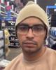 Jose is single in Midland, TX USA