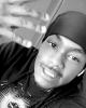 KallmeTay is single in Thunderbolt, GA USA