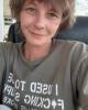Ash is single in Vernal, UT USA