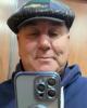 Geralds is single in Alta Loma, CA USA