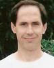 Jeffrey is single in Oak Creek, WI USA