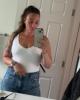 Heather is single in Silver Lake, OH USA