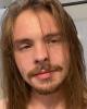 Colby is single in New Bern, NC USA