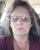 Paula is single in West Point, KY USA