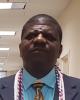 Alvin is single in Charleston, SC USA