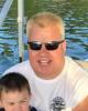 Mike is single in Erskine, MN USA