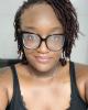 Chinelo is single in Richmond, TX USA