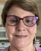 Irene is single in Winterville, NC USA
