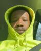 Travell is single in Orchard Park, NY USA