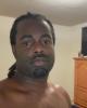 Clintonchambers is single in Warrensburg, MO USA