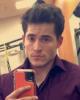 Calvin is single in Richfield, MN USA