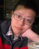 Edwin is single in Brooklyn, NY USA