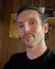 John is single in Bronx, NY USA