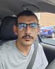 Sam is single in Richmond, VA USA