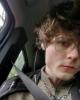 Thomas is single in Richmond, VA USA