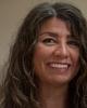 Valarie is single in Sandy Hook, CT USA