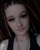 Mollie is single in LaGrange, GA USA