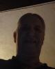 Ken is single in West Brookfield, MA USA