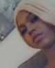 Megan is single in Tupelo, MS USA