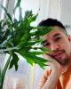 Jordan is single in Ashburn, VA USA