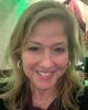 Marialena is single in Montclair, NJ USA