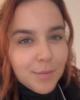 Lauren Cook is single in Vista, CA USA