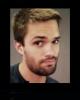Jarred is single in Ogden, UT USA