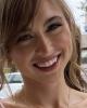 Alice is single in Montgomery Center, VT USA