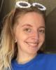 Stevie is single in Oklahoma City, OK USA