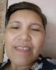 Andrea is single in Paducah, KY USA