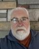 Ken is single in Verdunville, WV USA