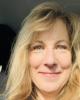 Kathleen is single in Hamilton, MT USA