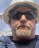 Duane is single in Zionsville, PA USA