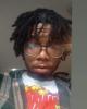 Tony is single in Evergreen Park, IL USA