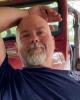 Jim is single in Cisne, IL USA