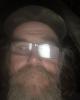 Steve is single in Goshen, OH USA