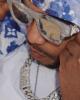 Tony is single in Hempstead, NY USA