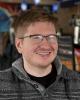 James is single in North Eastham, MA USA