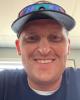 Kyle is single in Belding, MI USA