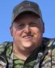 Kyle is single in Belding, MI USA