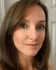 Kimberly is single in Cortland, OH USA