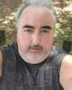 Cecil is single in Ocala, FL USA