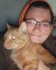 Rachael is single in Canastota, NY USA