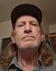 Johnny is single in Yakima, WA USA