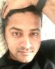 Jay is single in Midland, TX USA
