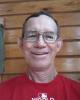 Kenny is single in Benton City, MO USA