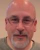 Mark is single in Onalaska, TX USA
