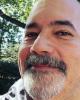 Luis is single in Chilton, WI USA