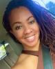 Kristi is single in Greenwood, MS USA