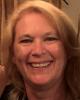 Sheri is single in Louisburg, KS USA